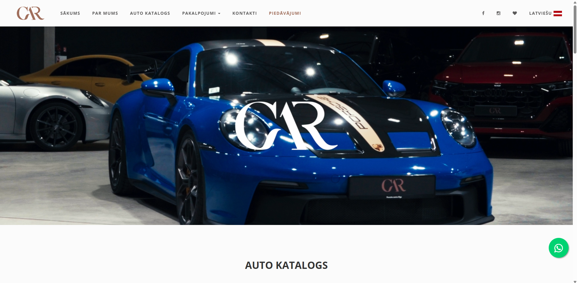 CAR.LV